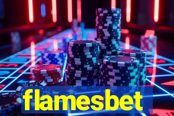 flamesbet