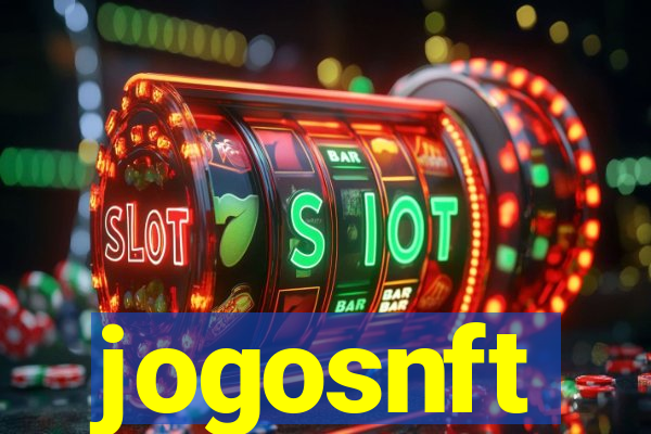 jogosnft