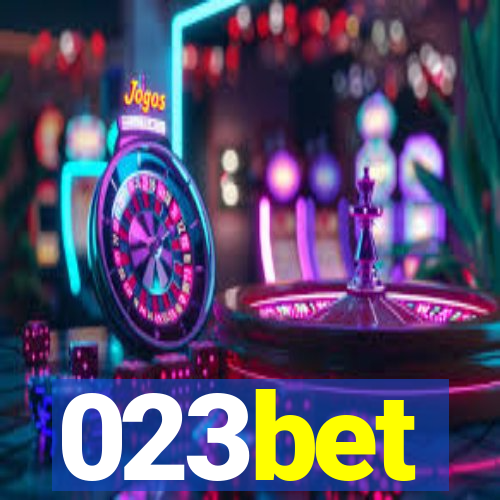 023bet