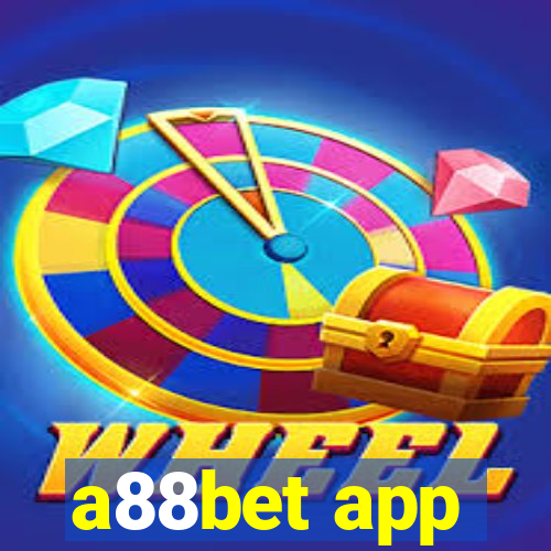 a88bet app