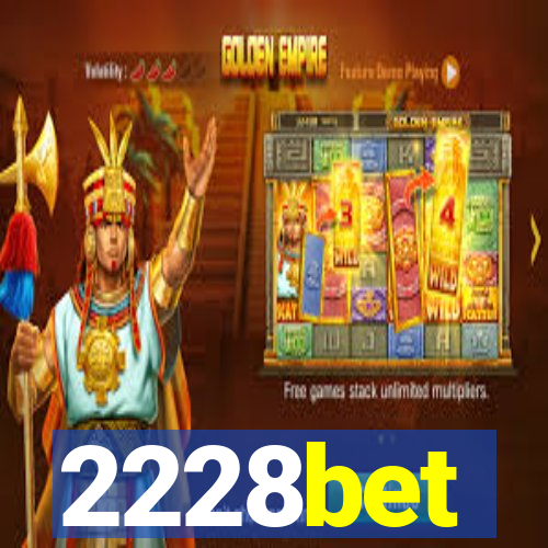 2228bet