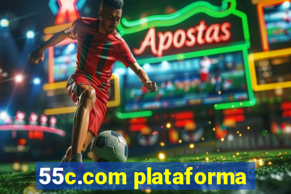 55c.com plataforma