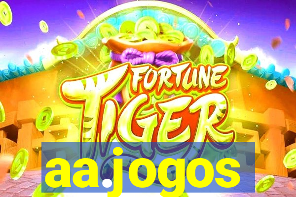 aa.jogos