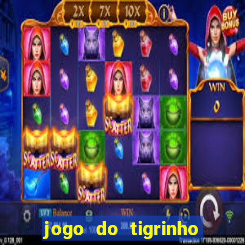 jogo do tigrinho apk dinheiro infinito