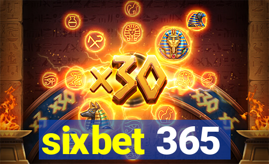 sixbet 365