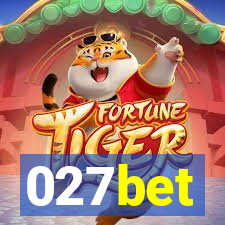 027bet