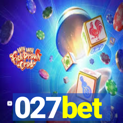 027bet