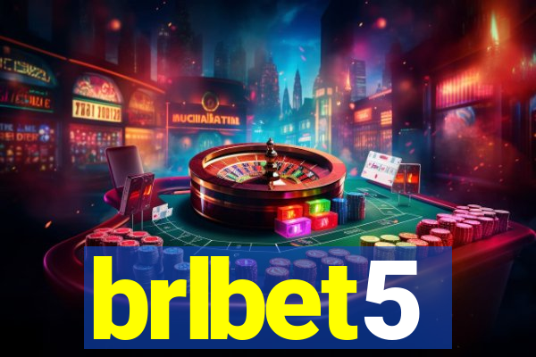 brlbet5