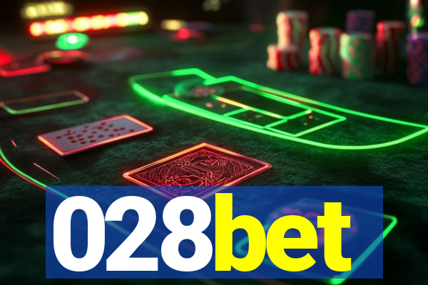 028bet