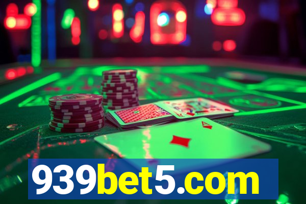 939bet5.com