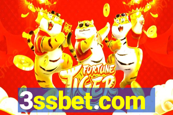 3ssbet.com