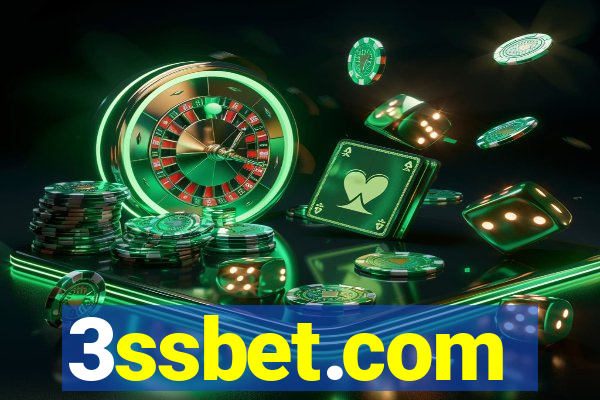 3ssbet.com