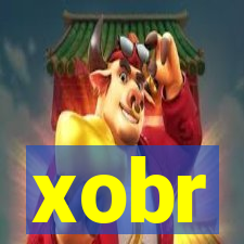 xobr