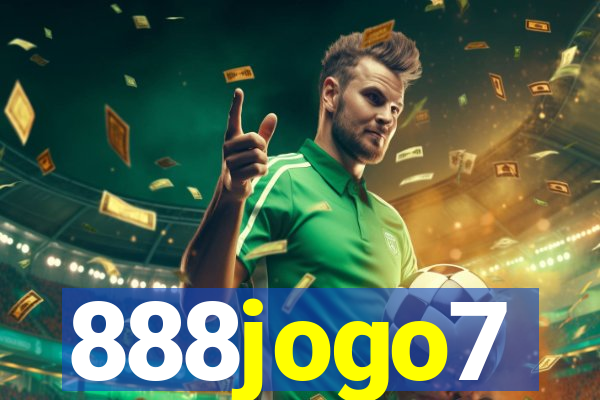 888jogo7