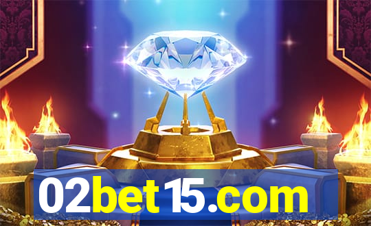 02bet15.com