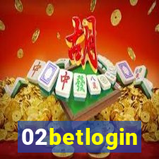 02betlogin