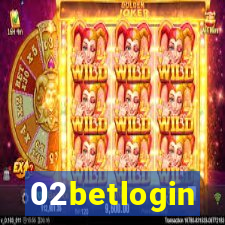 02betlogin