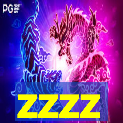 zzzz