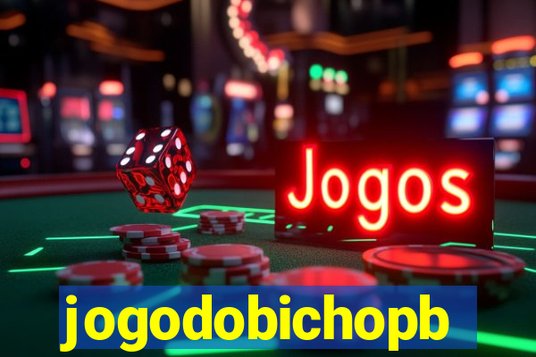 jogodobichopb