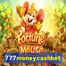 777moneycashbet.online