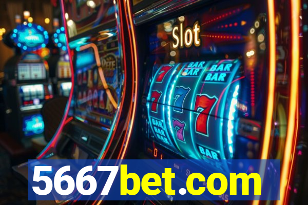 5667bet.com