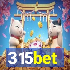 315bet