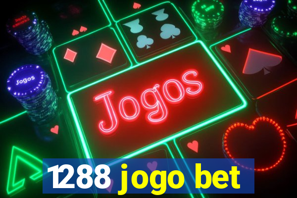 1288 jogo bet