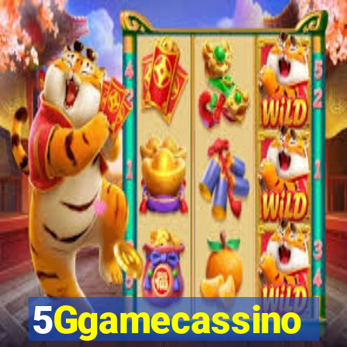 5Ggamecassino