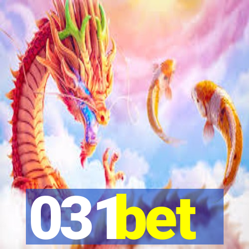 031bet