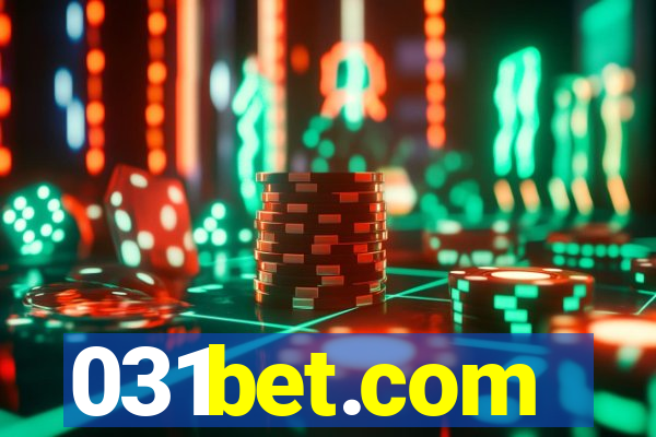 031bet.com