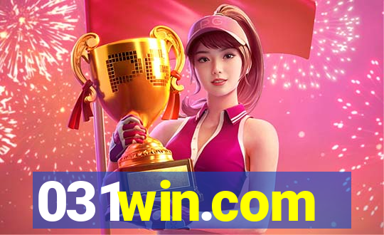 031win.com