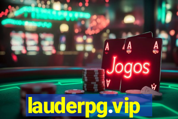 lauderpg.vip