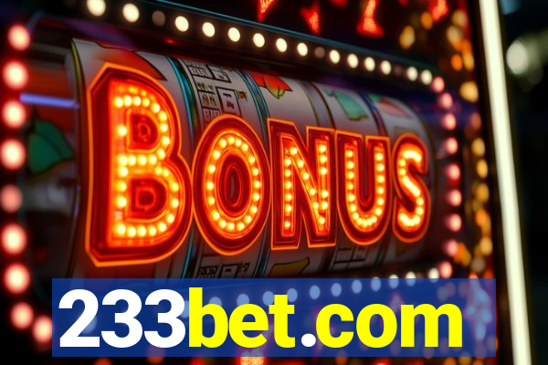 233bet.com