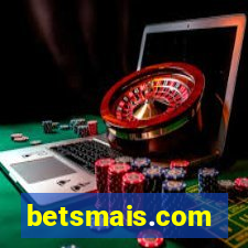 betsmais.com