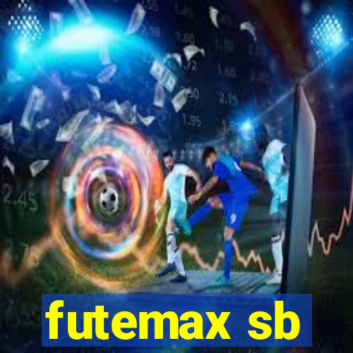 futemax sb