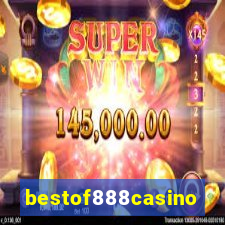 bestof888casino