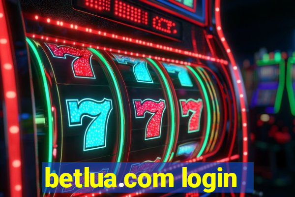 betlua.com login