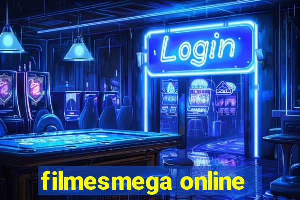 filmesmega online