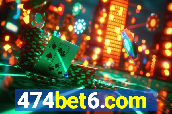 474bet6.com