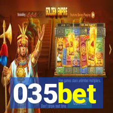 035bet