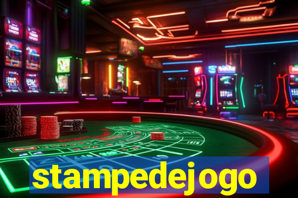 stampedejogo