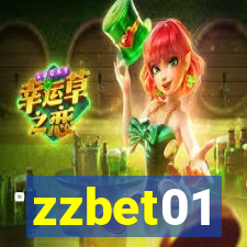 zzbet01