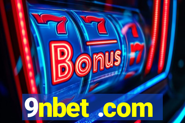 9nbet .com