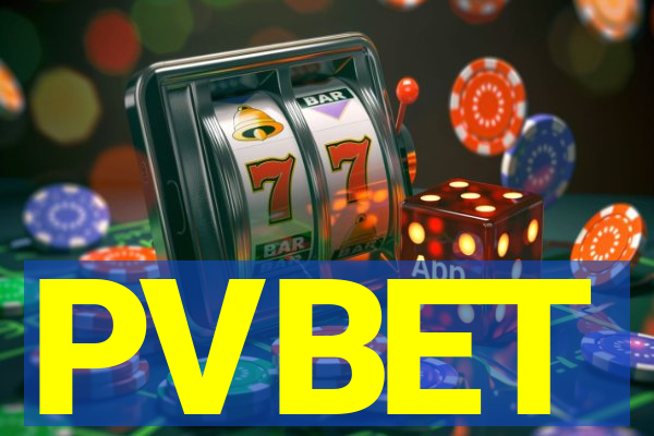 PVBET