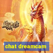 chat dreamcam