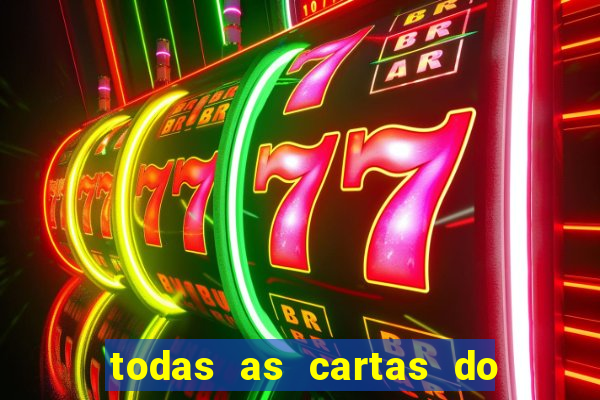 todas as cartas do jogo uno para imprimir