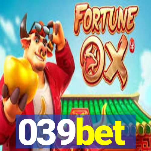 039bet