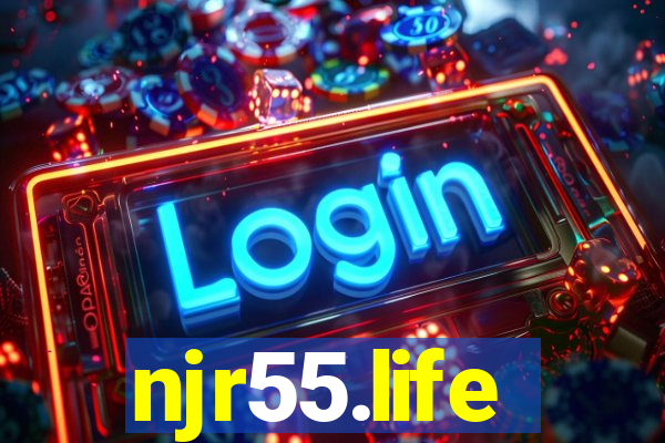 njr55.life