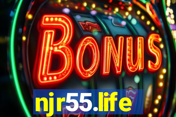 njr55.life