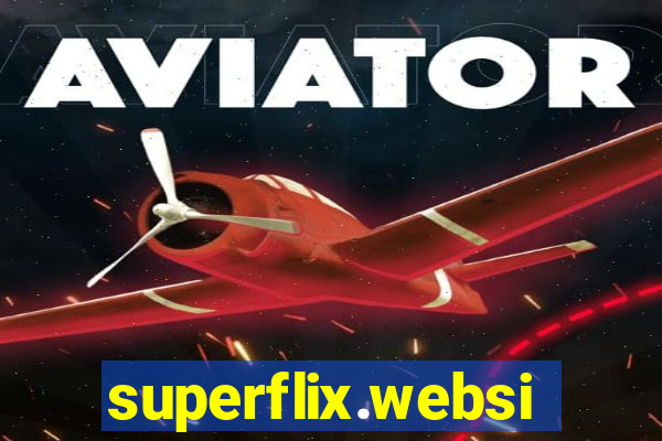 superflix.website